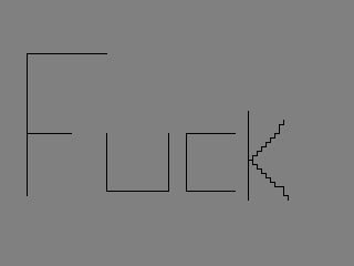 bskecth (2012-04-28 05:10:05)