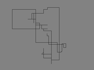 bskecth (2012-04-28 05:20:04)