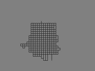 bskecth (2012-04-28 05:30:04)