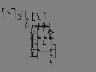 bskecth (2012-04-28 05:40:05)