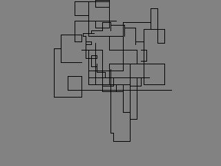 bskecth (2012-04-28 05:40:05)