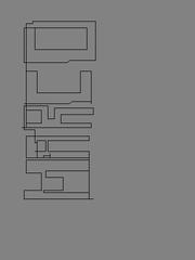 bskecth (2012-04-28 05:50:04)