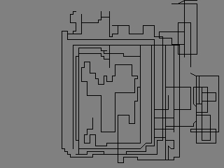 bskecth (2012-04-28 06:00:03)