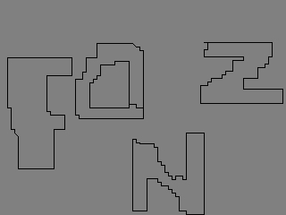 bskecth (2012-04-28 06:30:04)