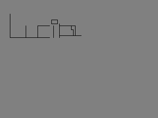 bskecth (2012-04-28 06:40:03)