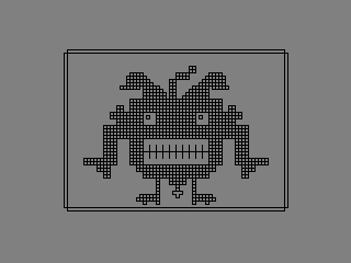 bskecth (2012-04-28 06:50:04)