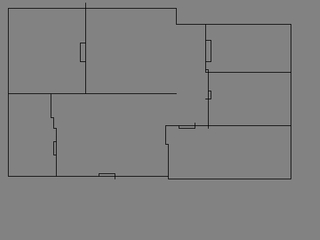 bskecth (2012-04-28 06:50:05)