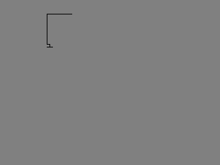 bskecth (2012-04-28 07:50:03)