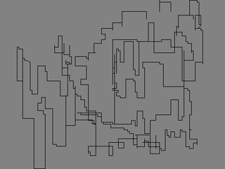 bskecth (2012-04-28 08:20:04)