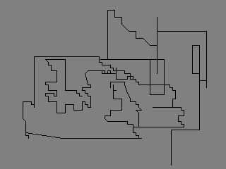 bskecth (2012-04-28 09:10:04)