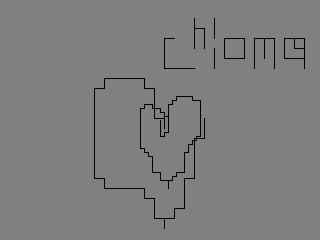 bskecth (2012-04-28 09:30:10)