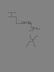 bskecth (2012-04-28 10:00:04)