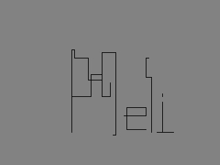 bskecth (2012-04-28 12:10:04)