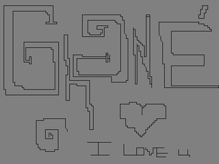 bskecth (2012-04-28 12:50:04)