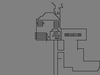 bskecth (2012-04-28 13:10:04)