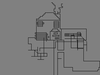 bskecth (2012-04-28 13:20:04)