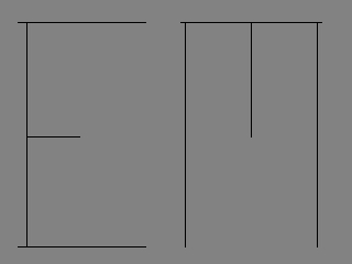 bskecth (2012-04-28 13:30:04)