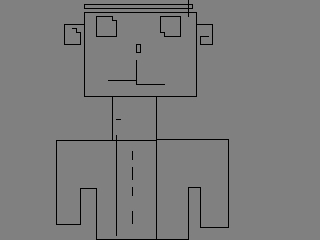 bskecth (2012-04-28 14:10:04)