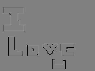 bskecth (2012-04-28 16:30:03)