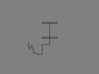 bskecth (2012-04-28 17:20:03)