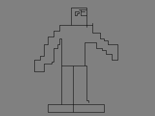 bskecth (2012-04-28 18:00:05)