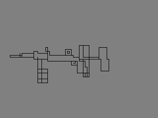 bskecth (2012-04-28 18:00:05)