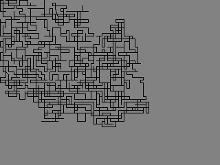 bskecth (2012-04-28 18:20:07)