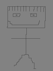 bskecth (2012-04-28 21:40:03)