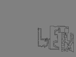 bskecth (2012-04-28 22:50:04)