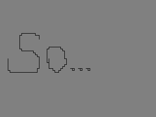 bskecth (2012-04-29 00:10:03)