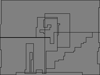 bskecth (2012-04-29 02:20:04)