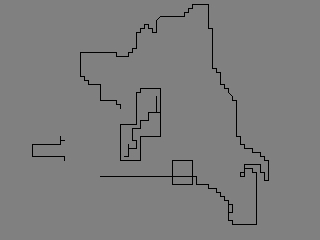 bskecth (2012-04-29 02:30:03)