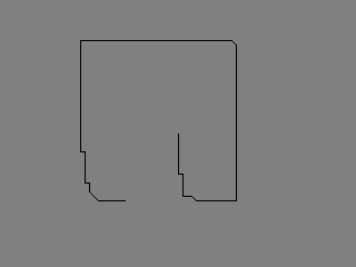 bskecth (2012-04-29 02:30:03)