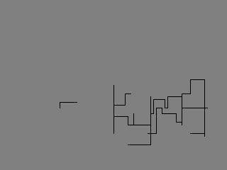 bskecth (2012-04-29 03:10:04)