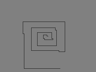 bskecth (2012-04-29 03:10:04)