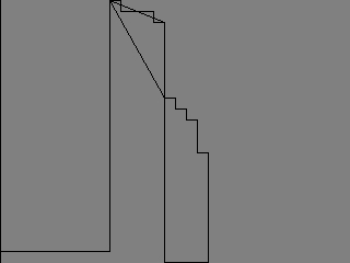 bskecth (2012-04-29 03:20:04)