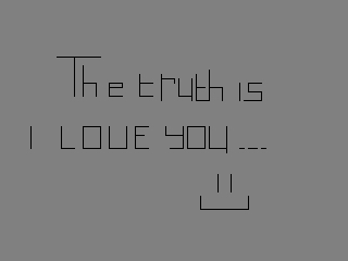 bskecth (2012-04-29 03:50:04)