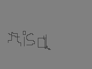 bskecth (2012-04-29 03:50:04)