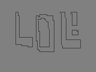 bskecth (2012-04-29 05:50:03)