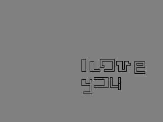 bskecth (2012-04-29 06:00:04)