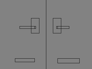 bskecth (2012-04-29 06:30:04)