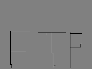 bskecth (2012-04-29 06:50:04)