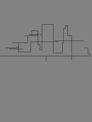 bskecth (2012-04-29 07:30:04)