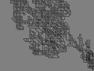 bskecth (2012-04-29 07:30:04)