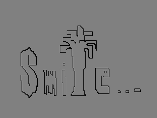 bskecth (2012-04-29 08:30:04)