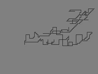 bskecth (2012-04-29 08:40:04)