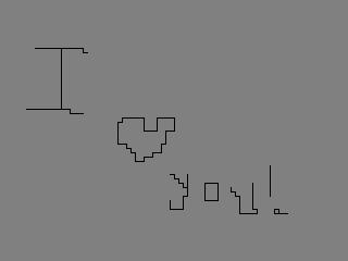 bskecth (2012-04-29 08:50:04)