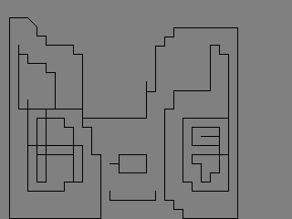 bskecth (2012-04-29 08:50:04)