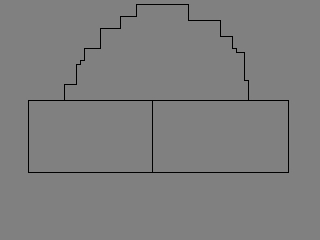 bskecth (2012-04-29 10:20:04)