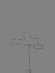 bskecth (2012-04-29 11:00:03)